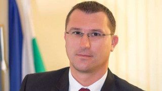 Посредник изглажда конфликта за изтребителите