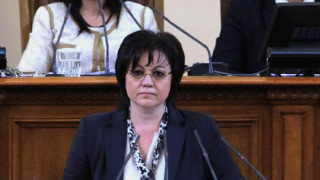 Корнелия пита: Какви са ни приоритетите за председателството на ЕС?