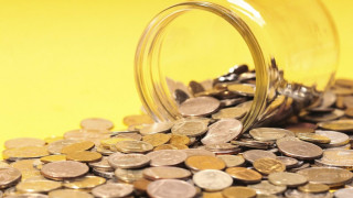 18 331 се уредиха с европейски стипендии
