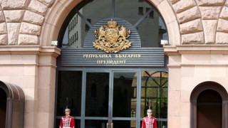 Радев пусна и втората стенограма от 2014 г.
