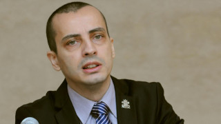 Вдигат нови детски градини в София