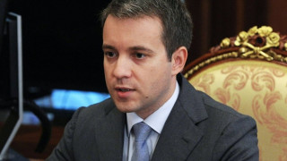 Русия и САЩ погват заедно хакерите