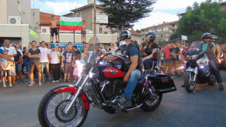 Две седмици без протести в Асеновград