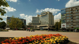 Посланикът на Виетнам откри форум в Добрич