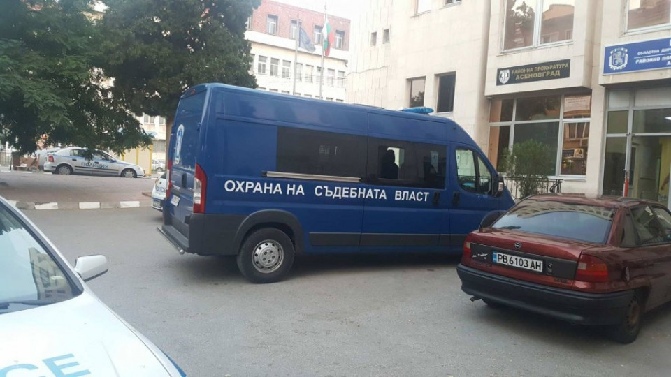 841 лица са изведени до момента от Асеновград | StandartNews.com