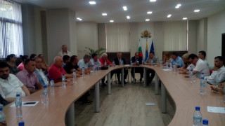 Продължават да търсят и други биячи в Асеновград