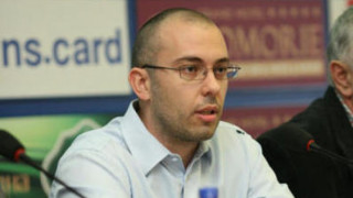 Дългът олеква заради ръста на икономиката