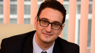 Борим се с други държави за 1 млрд. инвестиции