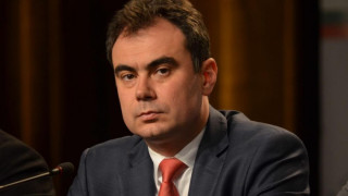 Жельо Бойчев: Няма подпис на министър, който освобождава от отговорност