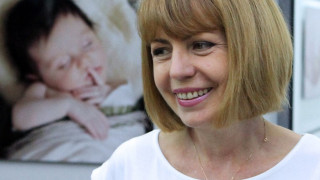 Фандъкова: В политиката лесно се печели симпатия със страх