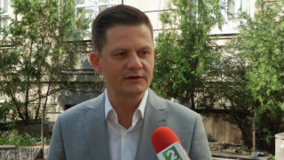 КЗП следи аквапарковете