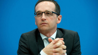 Министър рови скандала с изгонени журналисти от срещата на Г20