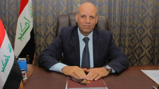 Победата в Мосул е началото на края за ИД
