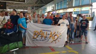 Скатов: До 2020 искам всички осемхилядници