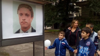 Фандъкова: Изложбата за Левски ще развълнува всяко сърце