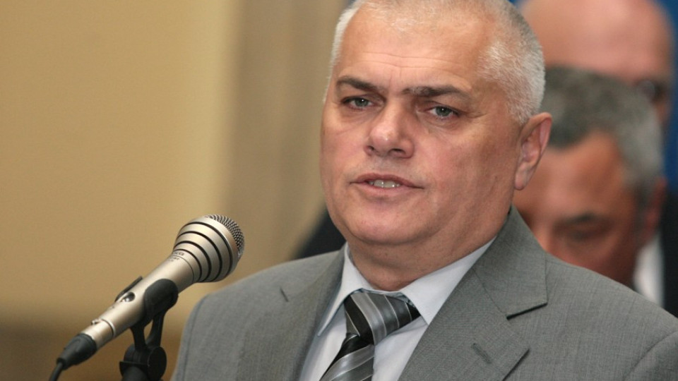 Министър Радев: Нещо не е донаправено по сигурността в болниците | StandartNews.com
