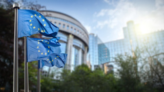 ЕС: „Преговаряме с Обединеното кралство за постигане на съвместен подход по въпроса за СТО“