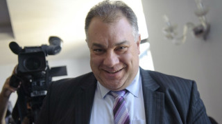 Д-р Ненков: Райският газ е вреден за младите