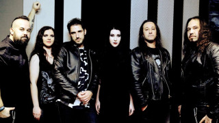Гърците от Fallen Arise се включват в Summer Chaos 2017!
