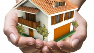 Расте интересът към имоти в затворени комплекси