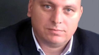 Агенция "Митници" с нов зам.-шеф