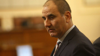 ГЕРБ помага с пари на семейството на родната жертва от Сарафово