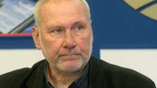 Чувствам се като Цезар в археологията