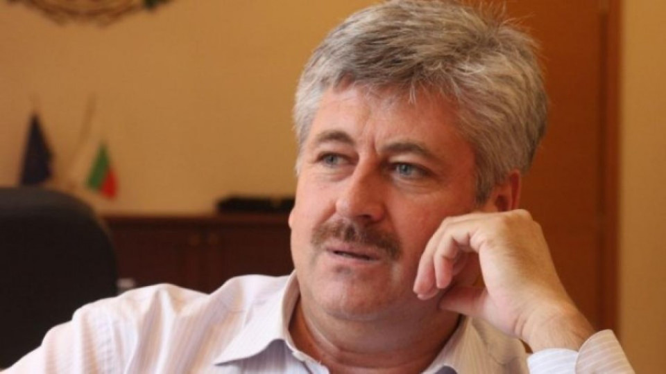 Бюрхан Абазов: Това ли е пътят? Да плащаме глоби  | StandartNews.com
