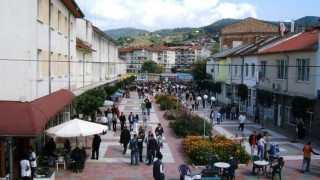 В Ардино има предпоставки за развитие на балнеолечение