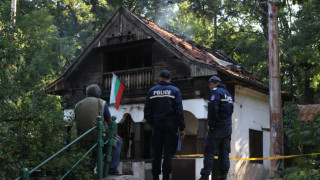 Фандъкова: Ще възстановим спирката на "Вишнева"