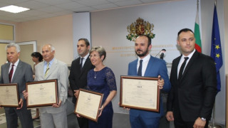 Подготвят облекчения за инвеститорите