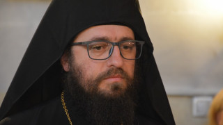 Готвим децата за динамичния свят, но и ги водим към Бога