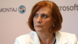 Нужна ни е стратегия за развитие след 2020 г.