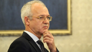 Васил Велев: Класът стимулира мързела и е дискриминация срещу младите