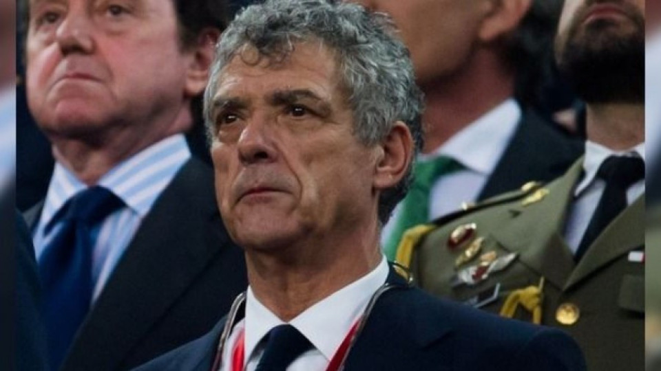Президентът на Испанската кралска футболна федерация е арестуван за корупция | StandartNews.com