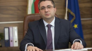 По-високи такси за камионите