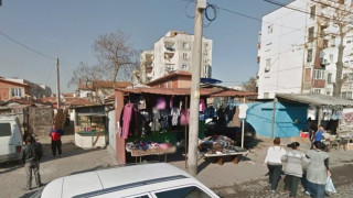 Бутнаха 16 незаконни постройки в гетото на Асеновград