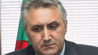 Собствениците на ниви ще спечелят