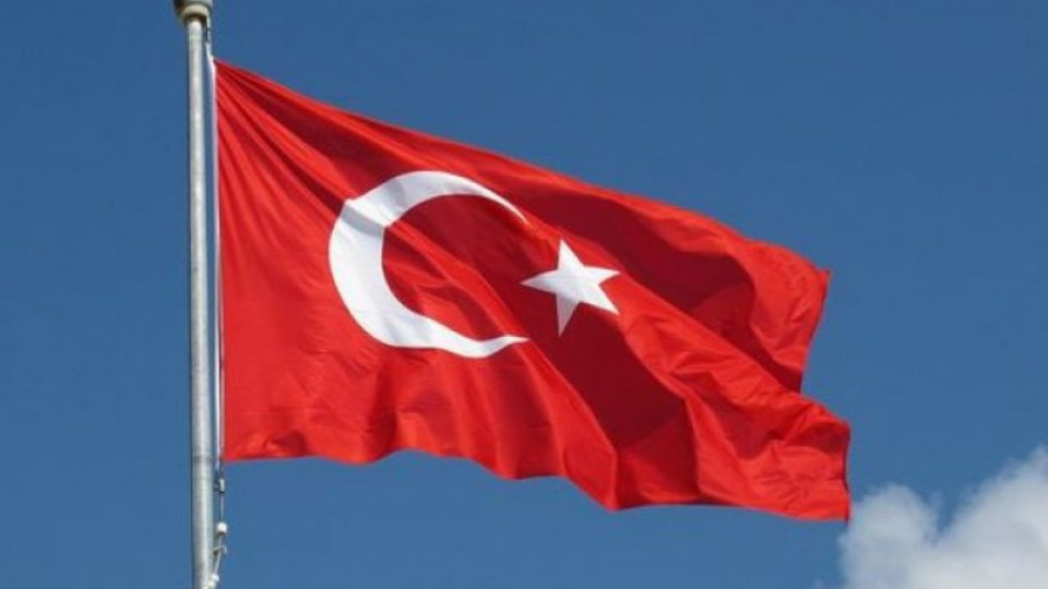 Турция нареди четирима активисти, които бяха освободени да бъдат задържани отново | StandartNews.com