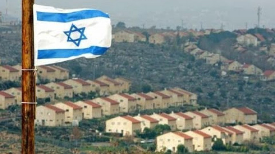 Израел изпраща още военни на Западния бряг | StandartNews.com