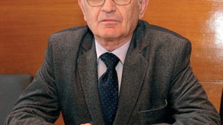 Станислав Станилов: Не може постоянно да се ходи на избори