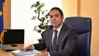 Караниколов: Инвеститорите ще вдигнат заплатите