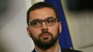 Стоян Мирчев: Затваряме държавни училища, а финансираме частни