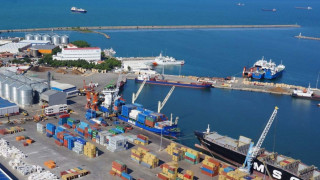 Украинският рекет е от десетилетия