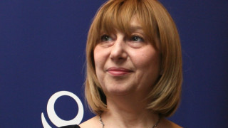 Проф. Клисарова: Има безотговорност за съдържанието в учебниците