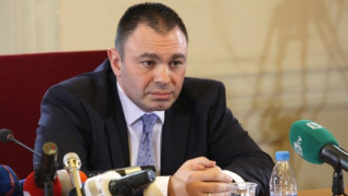 Светлозар Лазаров: Вървим към бананова република