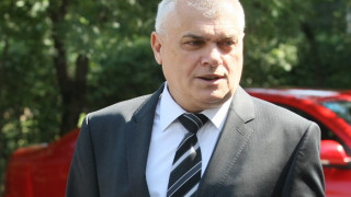 Вътрешният министър: Ще намерим биячите на нотариусите