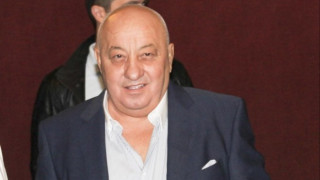 Гергов отвърна на Корнелия с гневно писмо