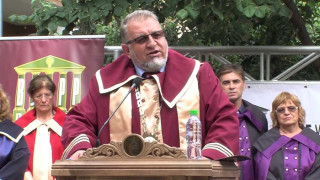 Вузовете ни са равностойни на западните университети