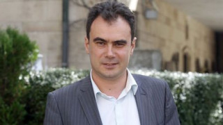 Жельо Бойчев: Анкетната комисия извади фрапиращи данни за НДК